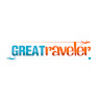 greatraveler1